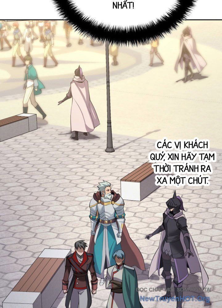 Thợ Rèn Huyền Thoại Chapter 290.1 - 9