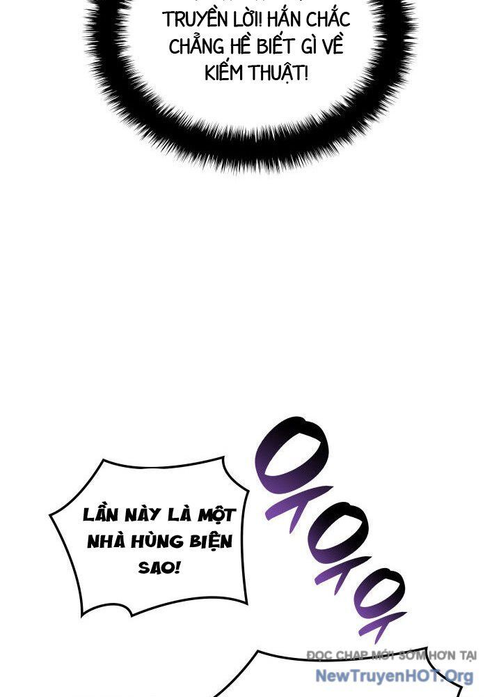 Thợ Rèn Huyền Thoại Chapter 290.1 - 81