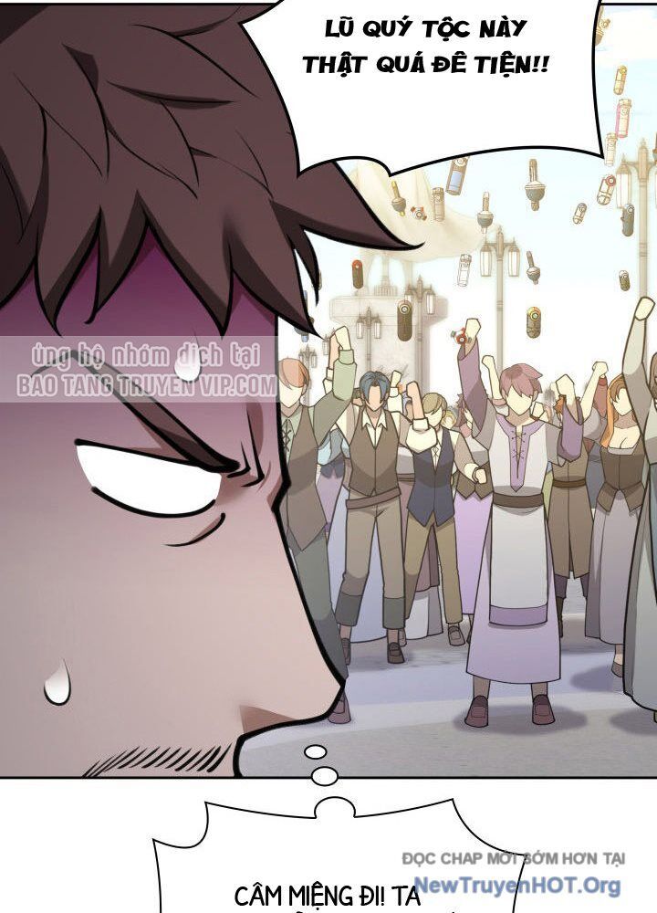 Thợ Rèn Huyền Thoại Chapter 290.1 - 82