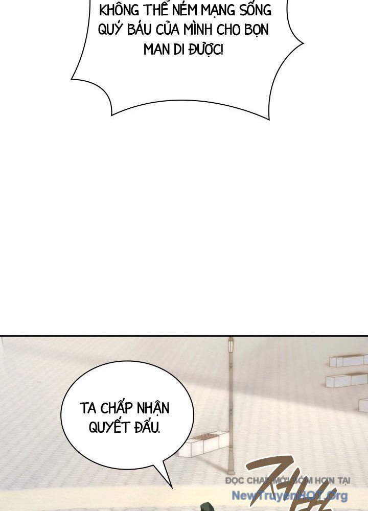 Thợ Rèn Huyền Thoại Chapter 290.1 - 83