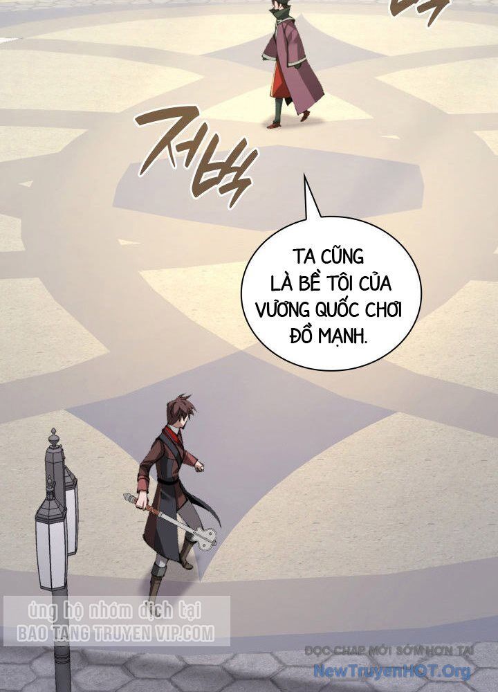 Thợ Rèn Huyền Thoại Chapter 290.1 - 84