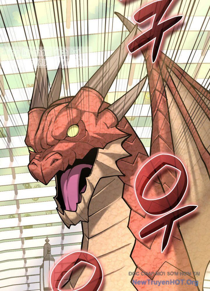 Thợ Rèn Huyền Thoại Chapter 290.1 - 86