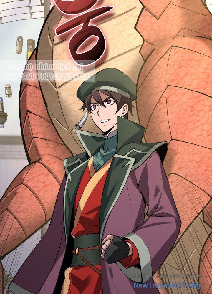 Thợ Rèn Huyền Thoại Chapter 290.1 - 87