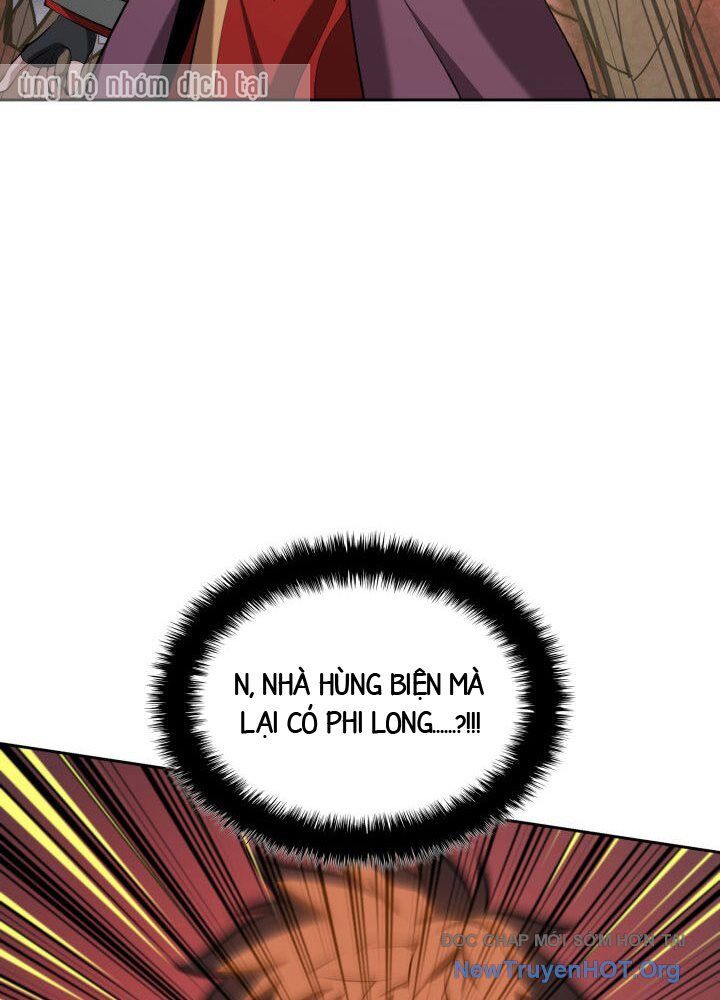 Thợ Rèn Huyền Thoại Chapter 290.1 - 88