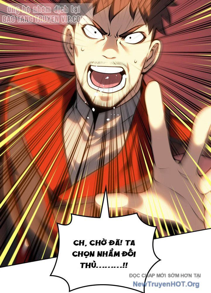 Thợ Rèn Huyền Thoại Chapter 290.1 - 89