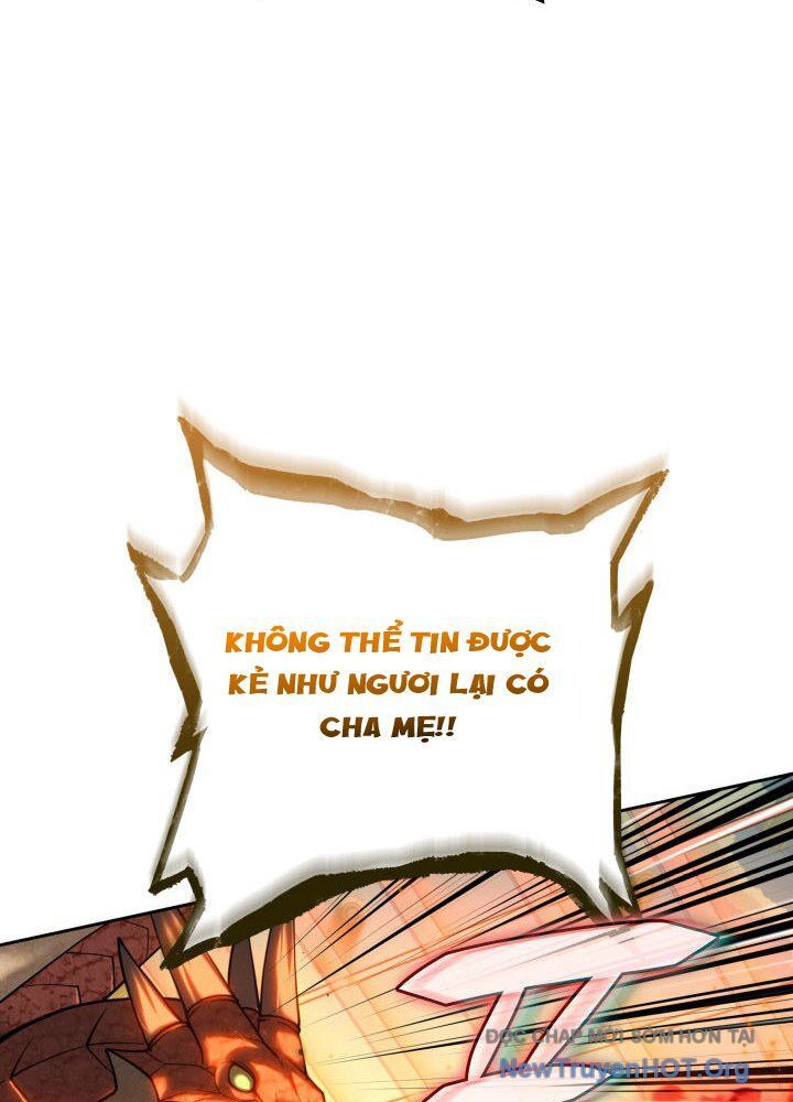 Thợ Rèn Huyền Thoại Chapter 290.1 - 90