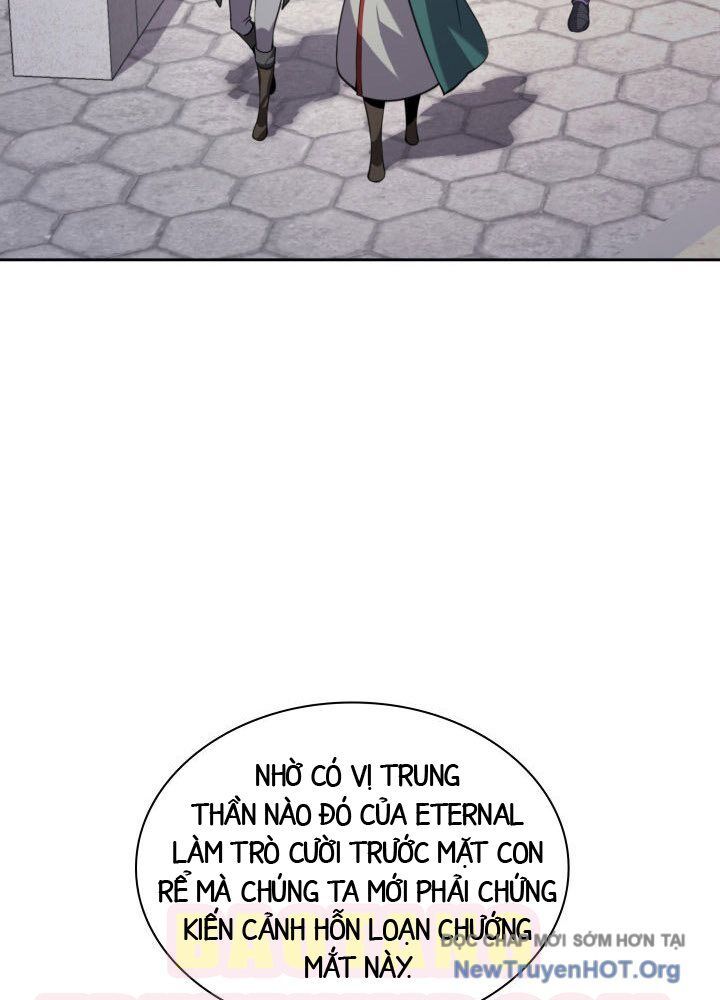 Thợ Rèn Huyền Thoại Chapter 290.1 - 10