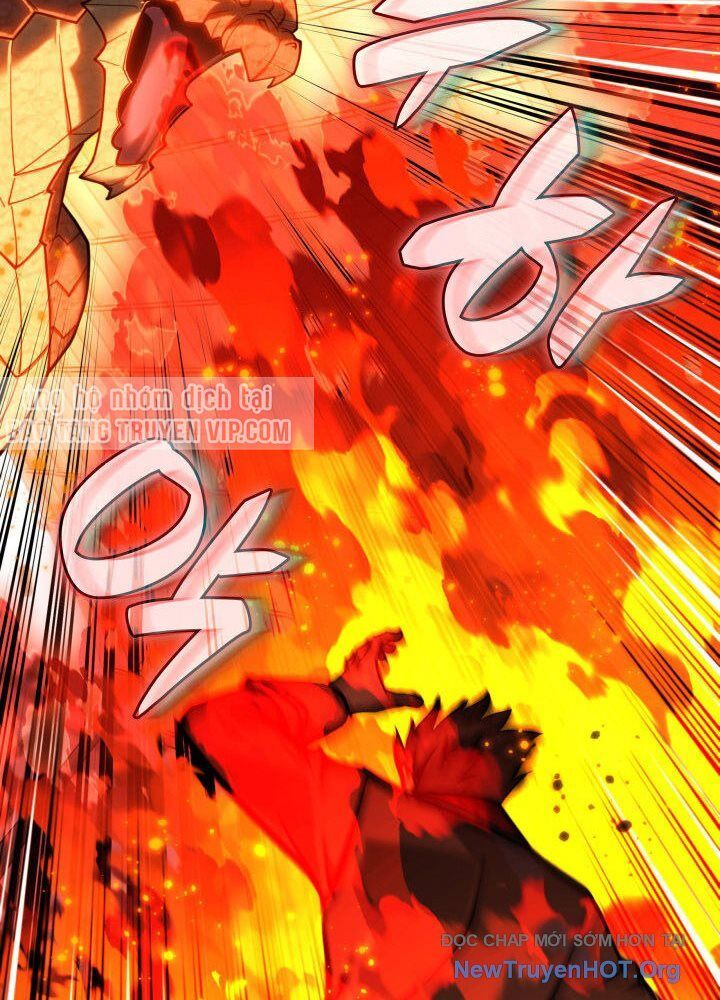 Thợ Rèn Huyền Thoại Chapter 290.1 - 91