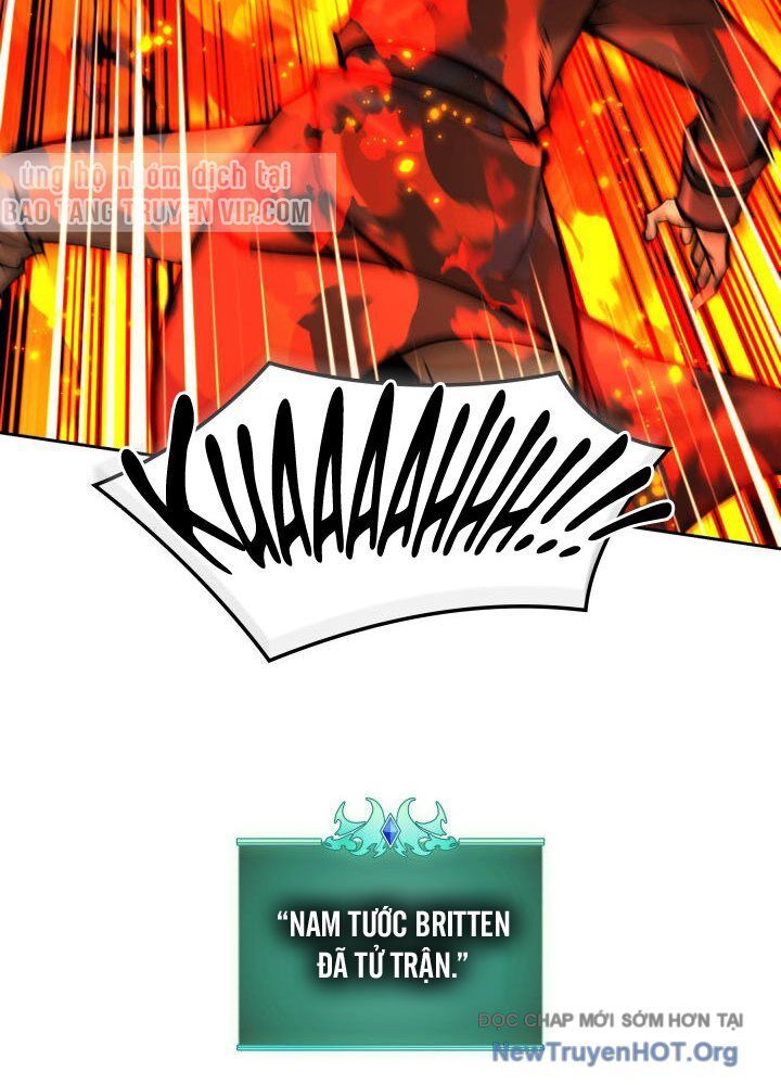 Thợ Rèn Huyền Thoại Chapter 290.1 - 92