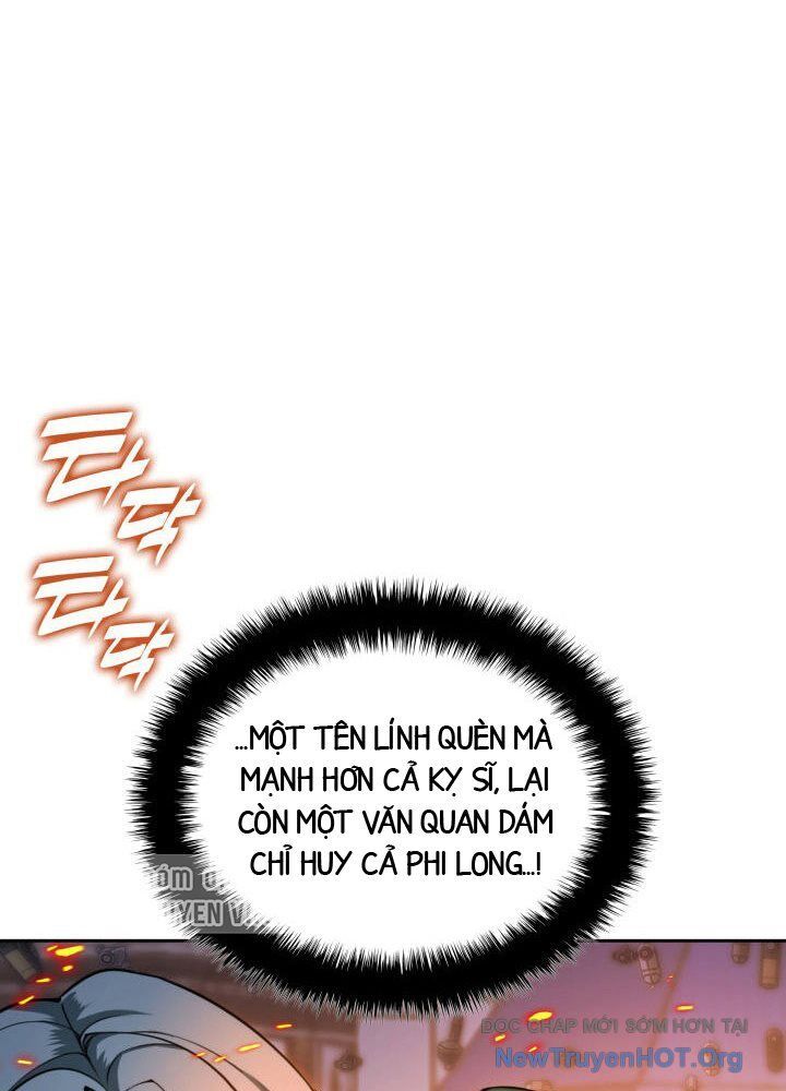 Thợ Rèn Huyền Thoại Chapter 290.1 - 93