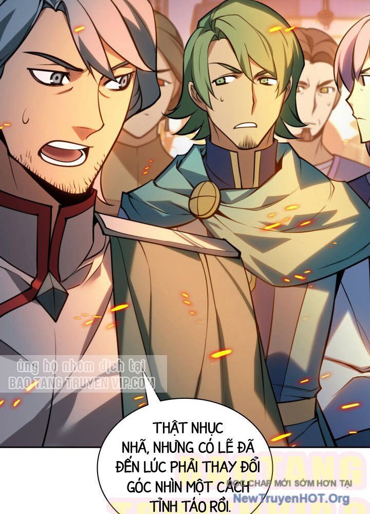 Thợ Rèn Huyền Thoại Chapter 290.1 - 94