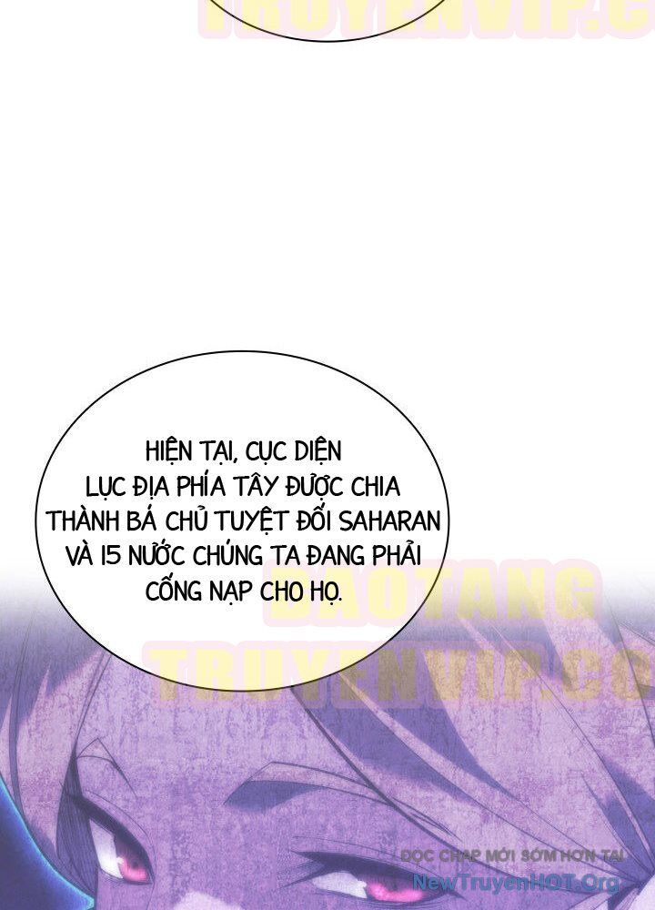 Thợ Rèn Huyền Thoại Chapter 290.1 - 95