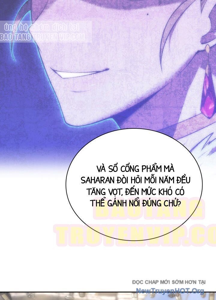 Thợ Rèn Huyền Thoại Chapter 290.1 - 96