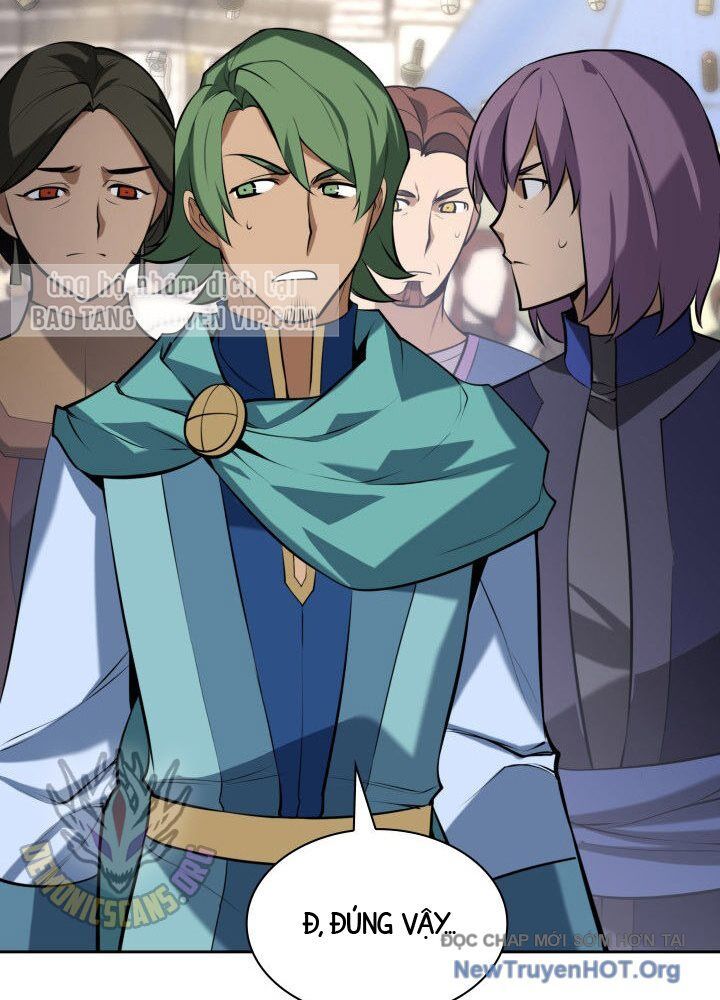 Thợ Rèn Huyền Thoại Chapter 290.1 - 97