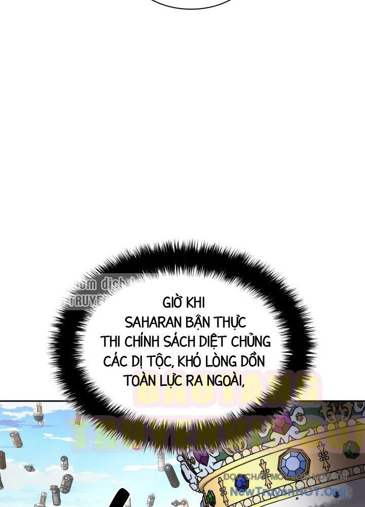 Thợ Rèn Huyền Thoại Chapter 290.1 - 98