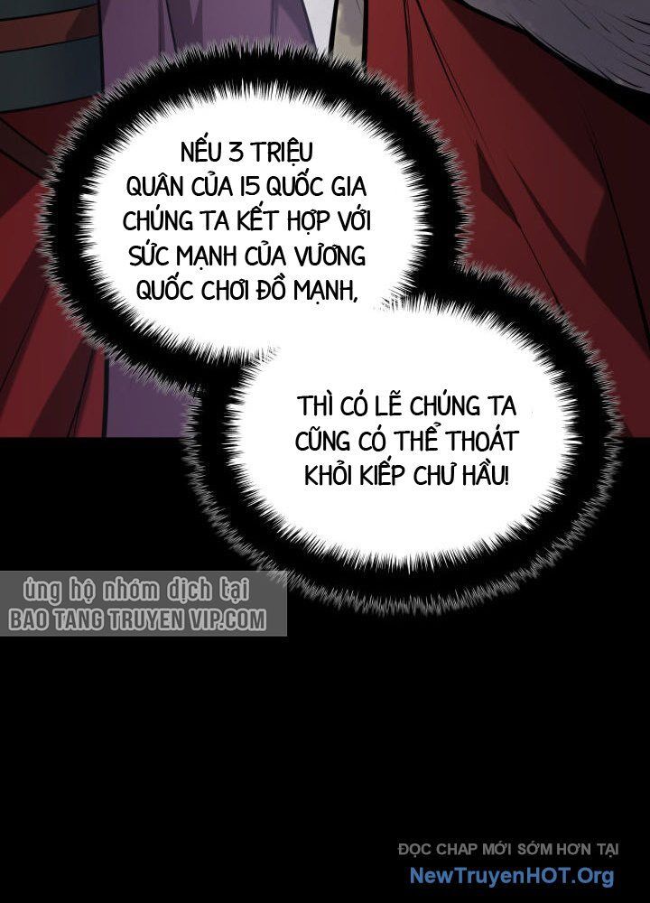 Thợ Rèn Huyền Thoại Chapter 290.1 - 100