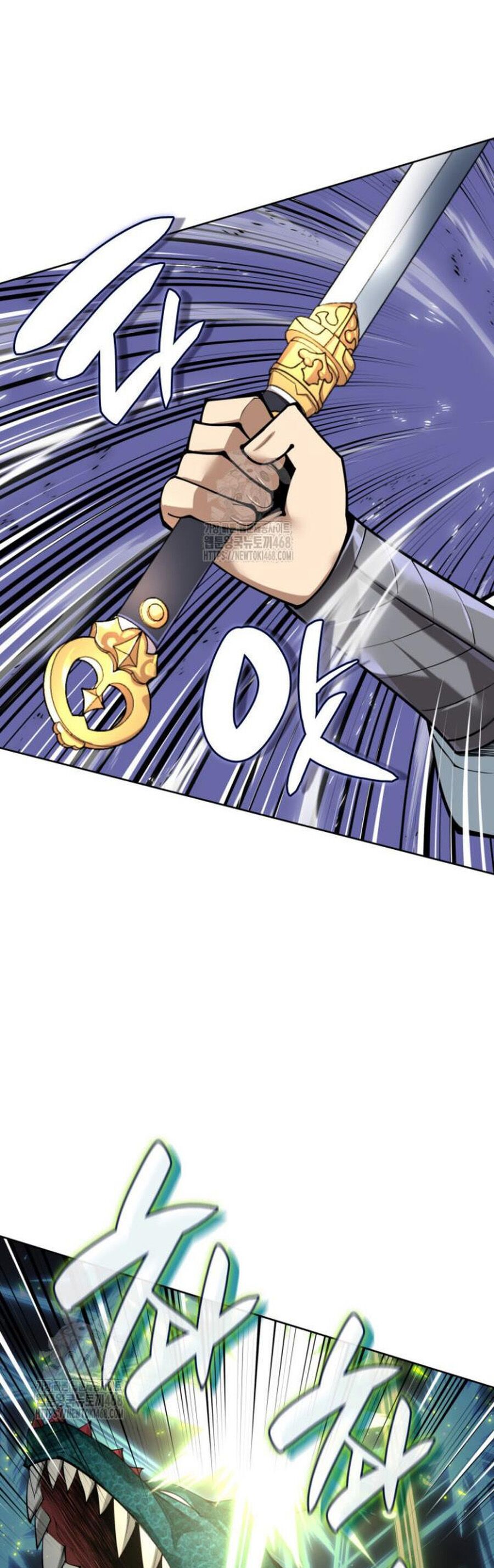 Thợ Rèn Huyền Thoại Chapter 291 - 38