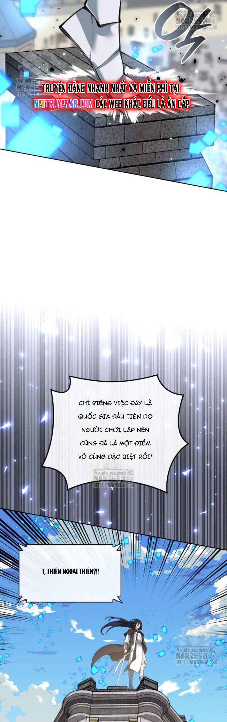 Thợ Rèn Huyền Thoại Chapter 291 - 40