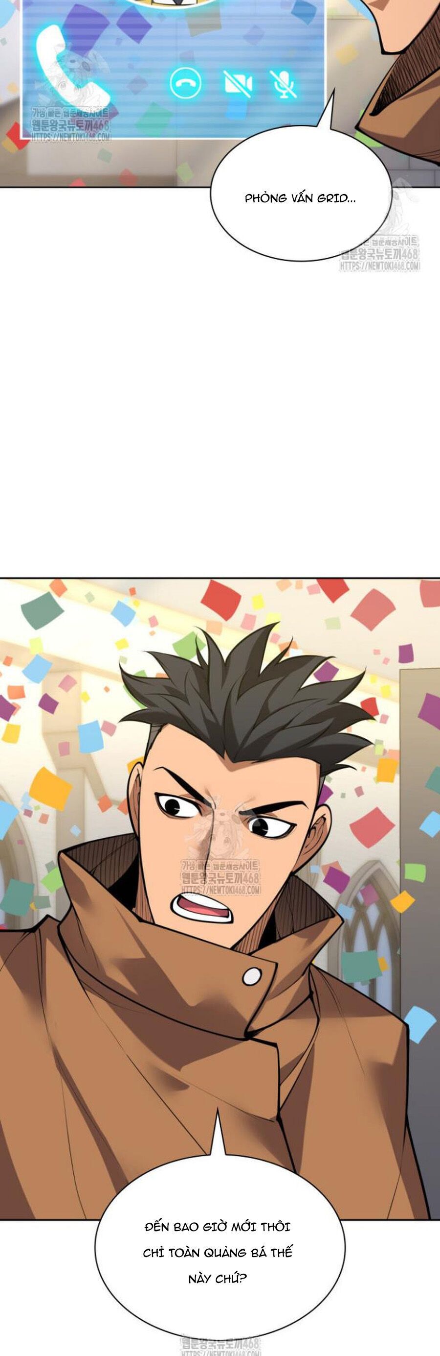 Thợ Rèn Huyền Thoại Chapter 291 - 48