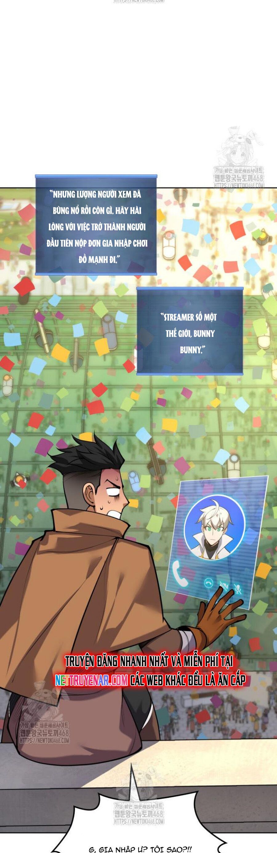 Thợ Rèn Huyền Thoại Chapter 291 - 49