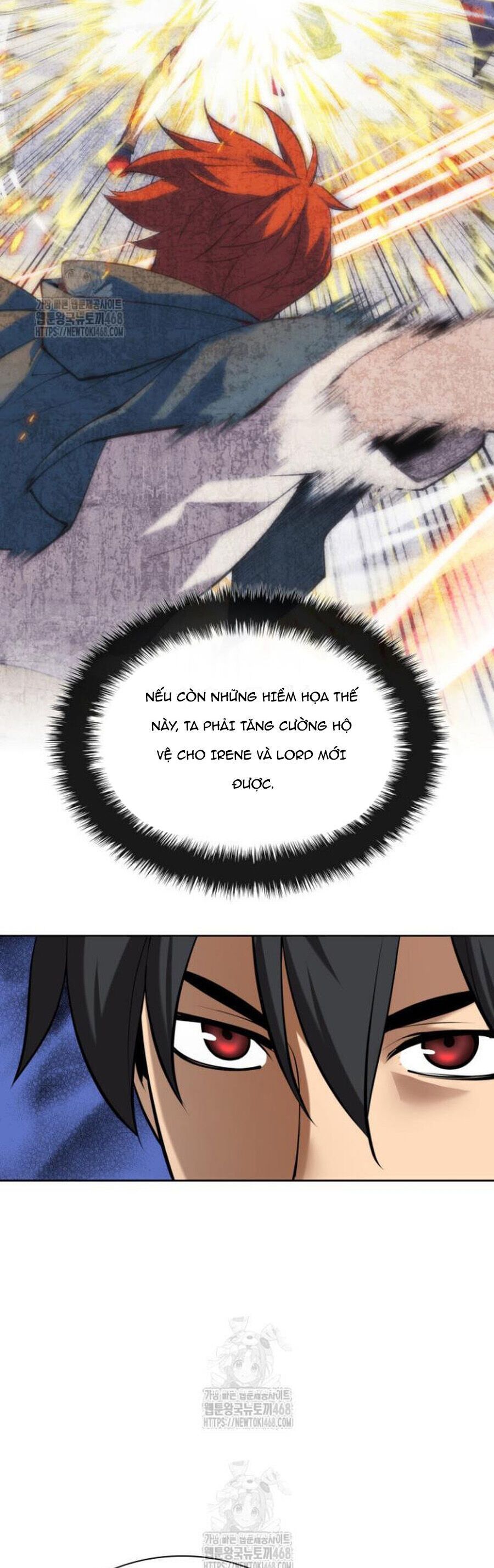 Thợ Rèn Huyền Thoại Chapter 291 - 52
