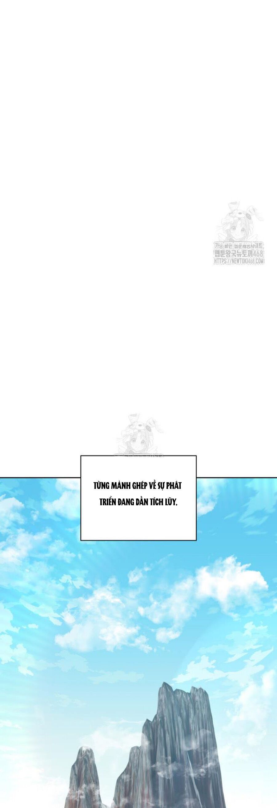 Thợ Rèn Huyền Thoại Chapter 291 - 58