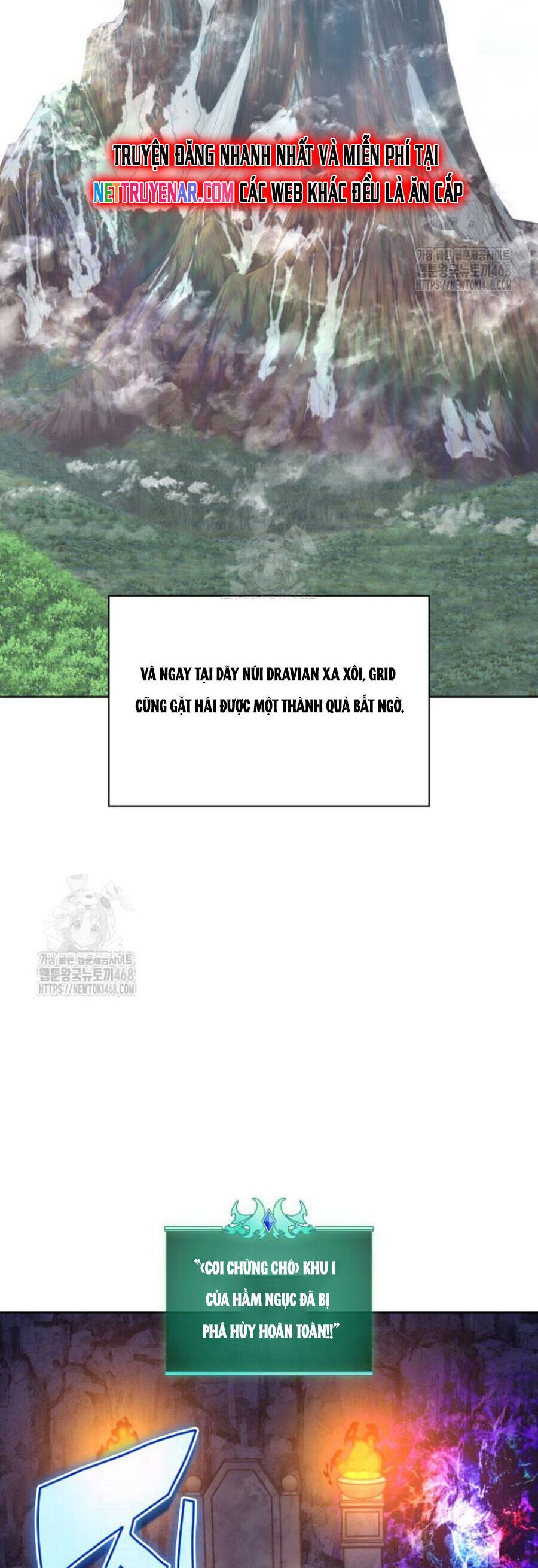 Thợ Rèn Huyền Thoại Chapter 291 - 59