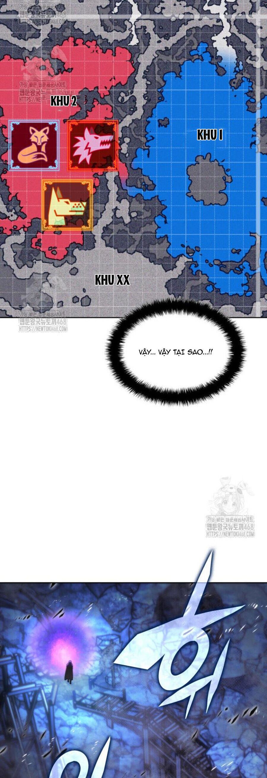 Thợ Rèn Huyền Thoại Chapter 291 - 63