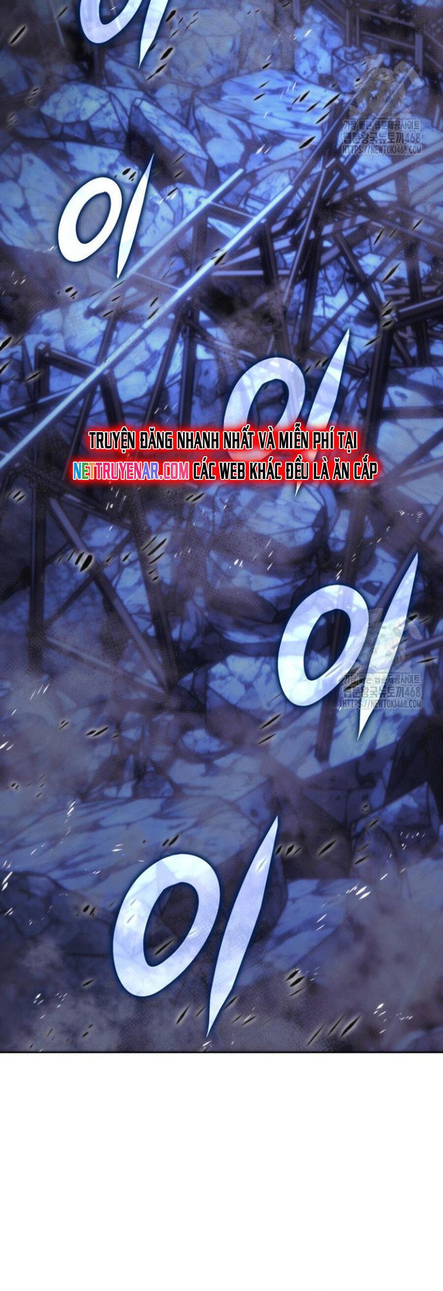 Thợ Rèn Huyền Thoại Chapter 291 - 64