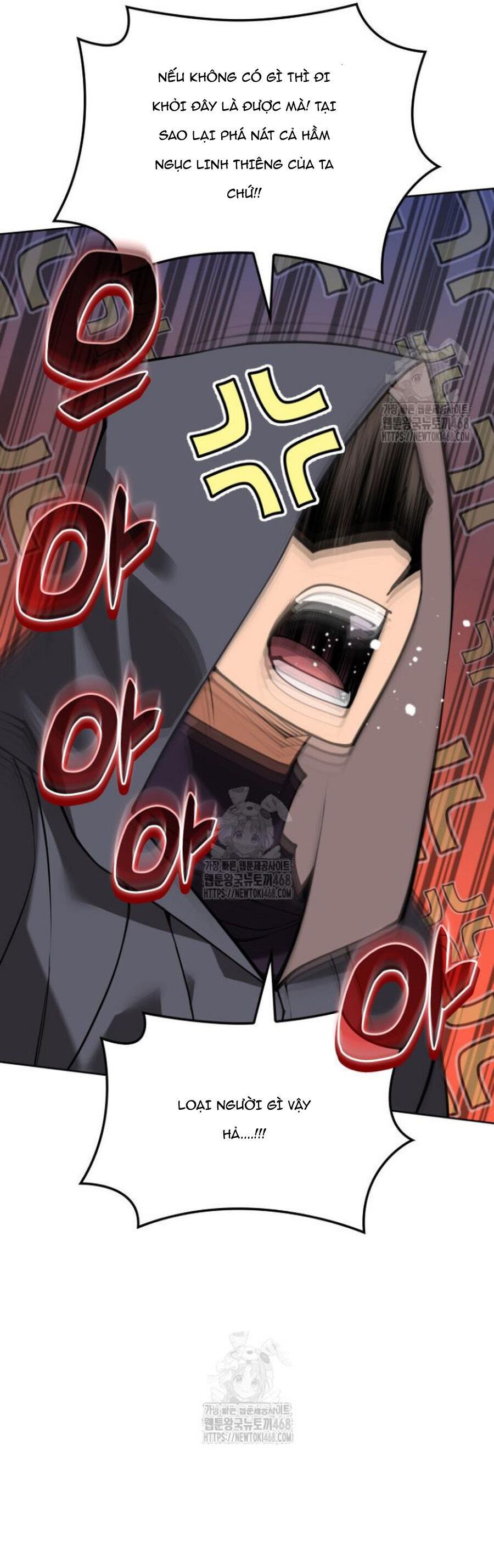 Thợ Rèn Huyền Thoại Chapter 291 - 65