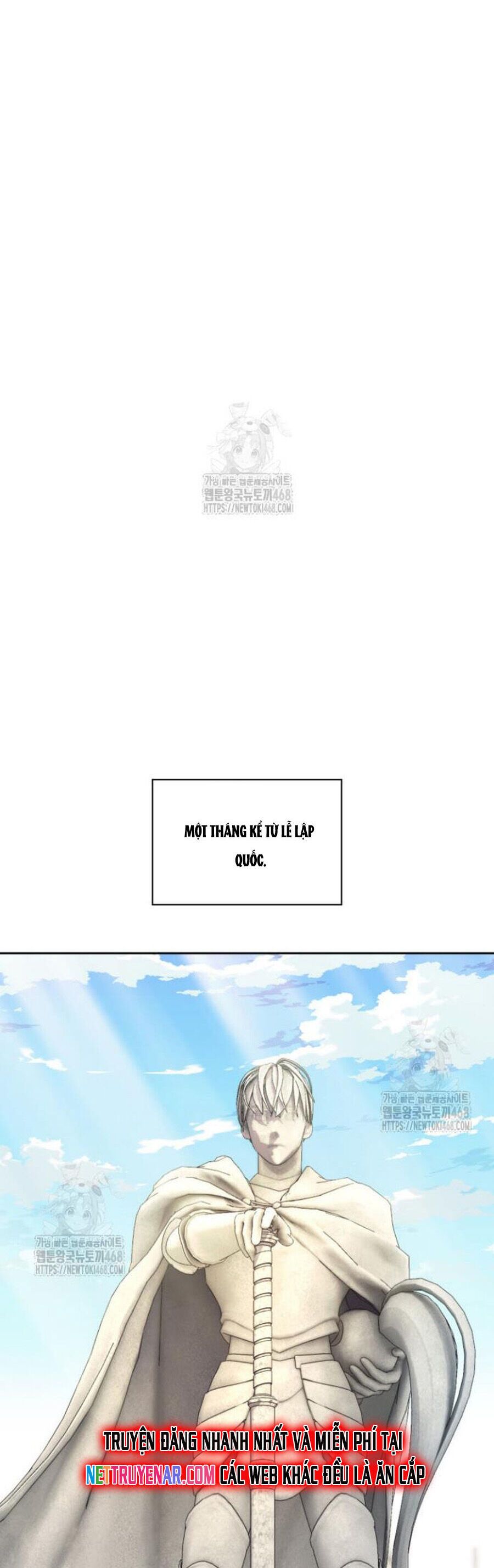 Thợ Rèn Huyền Thoại Chapter 291 - 69