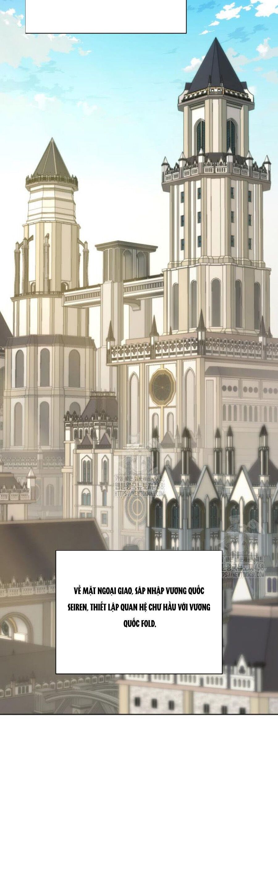 Thợ Rèn Huyền Thoại Chapter 291 - 71