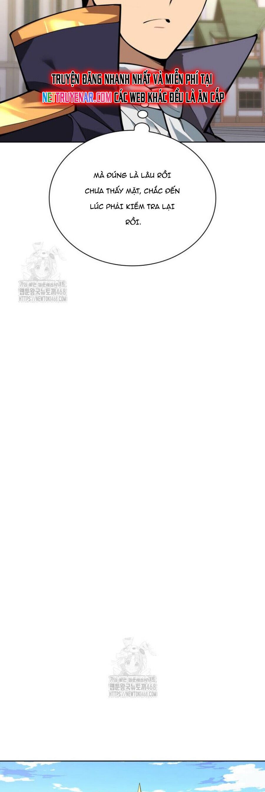 Thợ Rèn Huyền Thoại Chapter 291 - 74