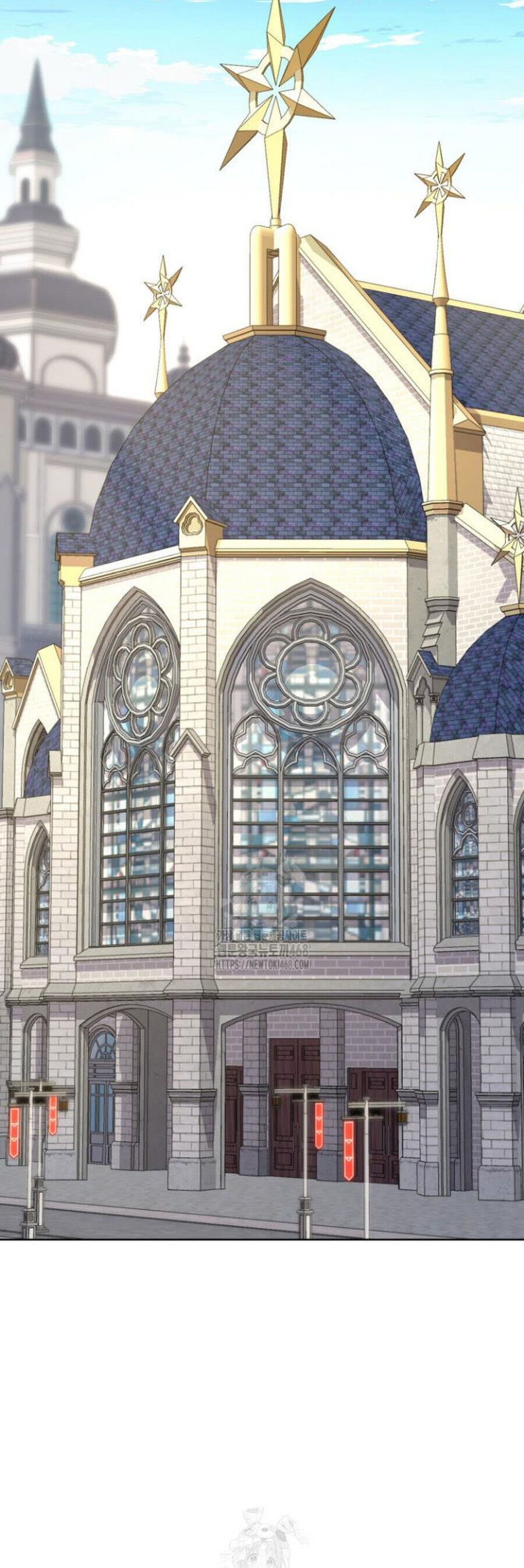 Thợ Rèn Huyền Thoại Chapter 291 - 75