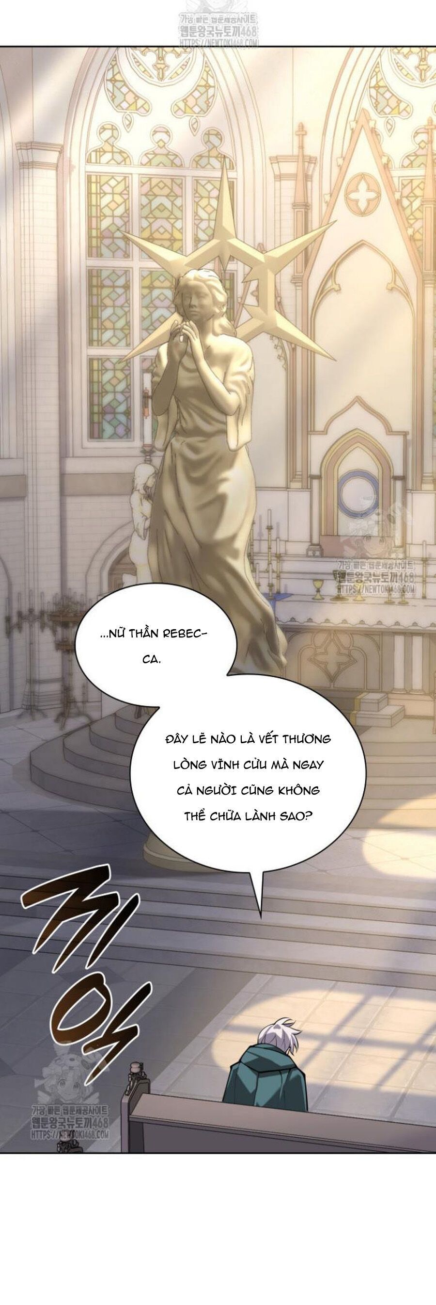 Thợ Rèn Huyền Thoại Chapter 291 - 76