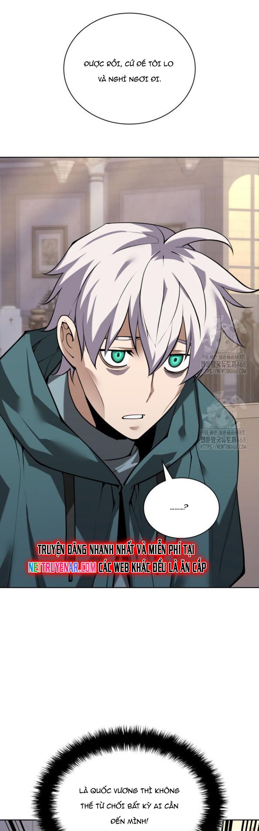 Thợ Rèn Huyền Thoại Chapter 291 - 86