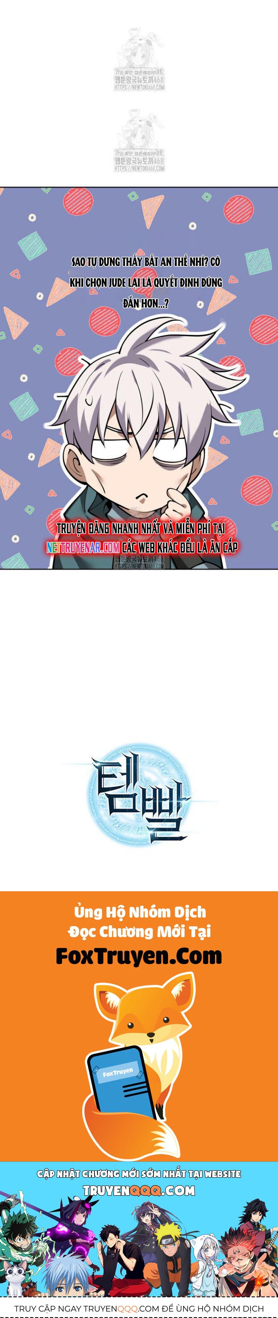 Thợ Rèn Huyền Thoại Chapter 291 - 88