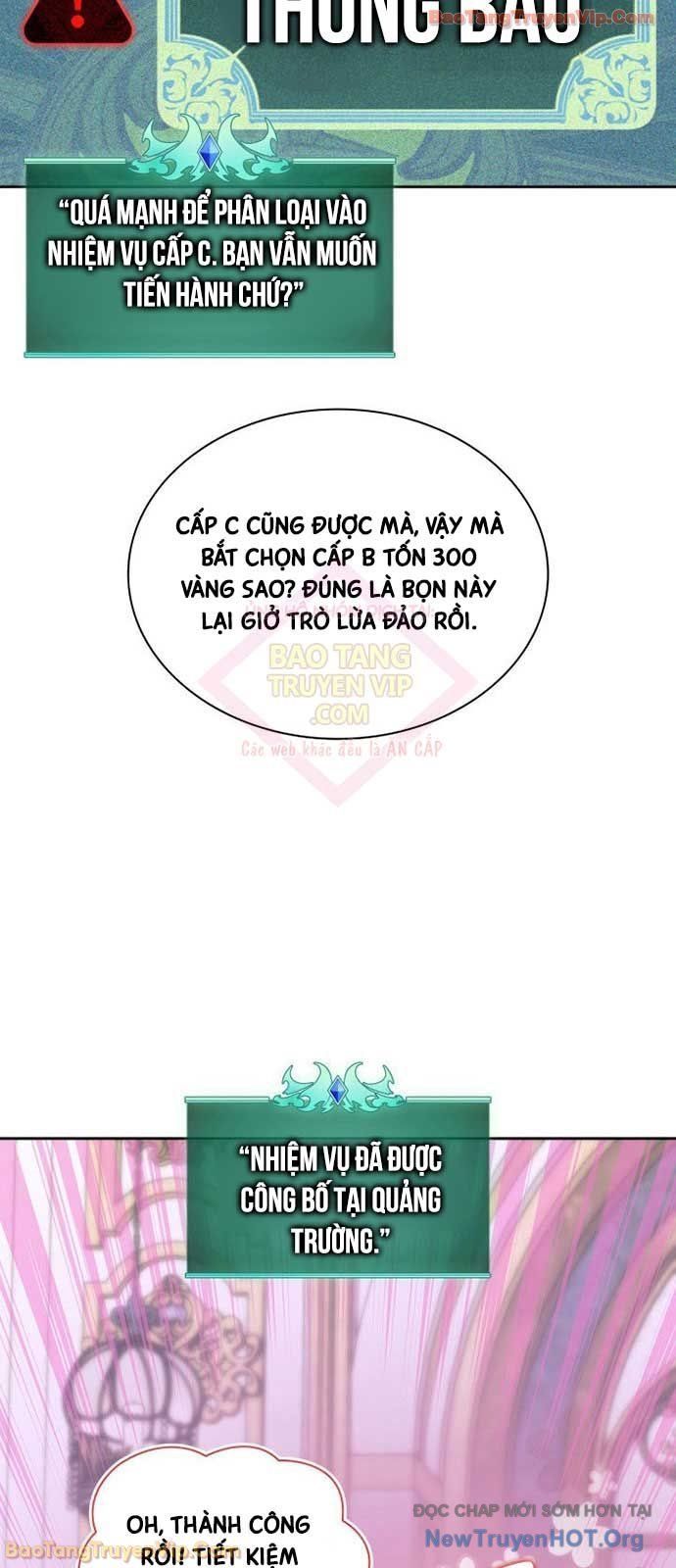 Thợ Rèn Huyền Thoại Chapter 292.1 - 11