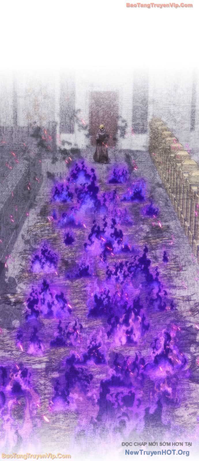 Thợ Rèn Huyền Thoại Chapter 292.1 - 103