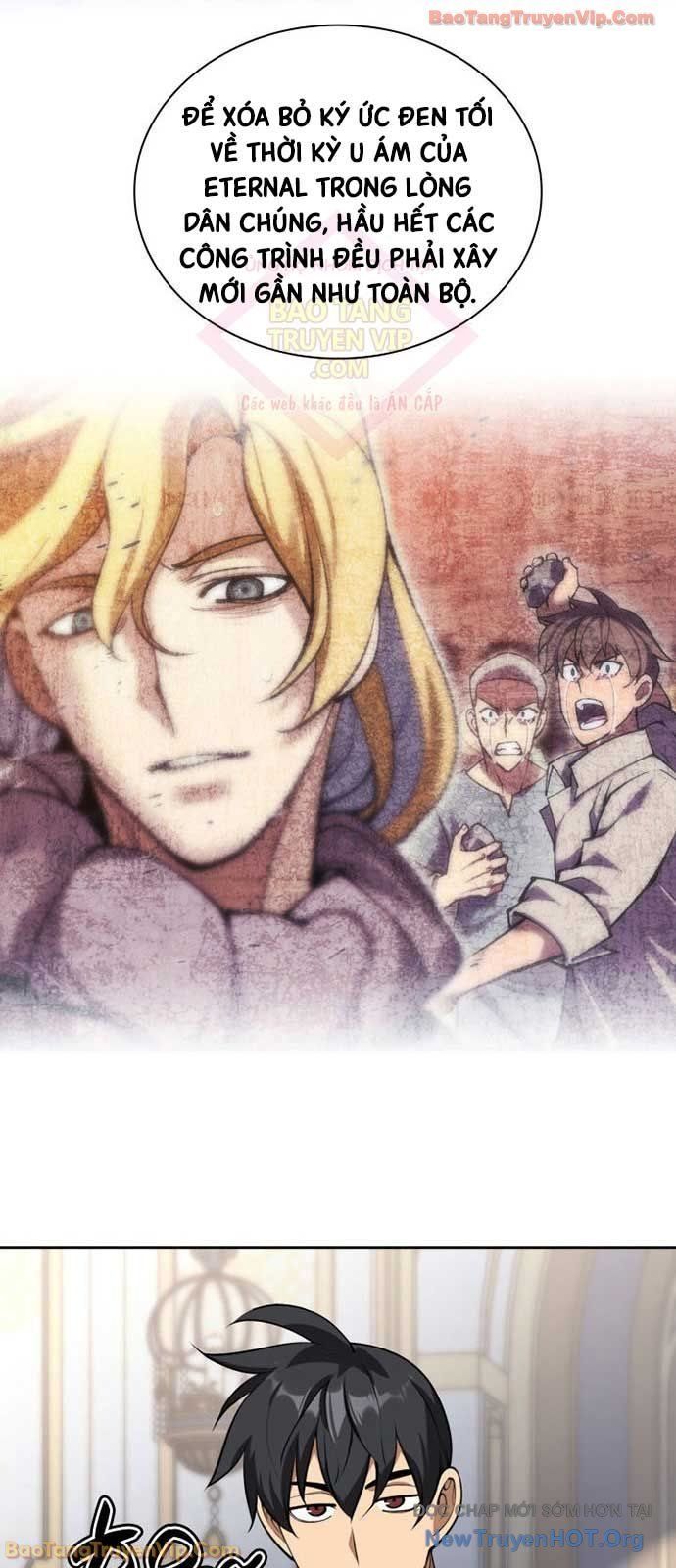Thợ Rèn Huyền Thoại Chapter 292.1 - 104