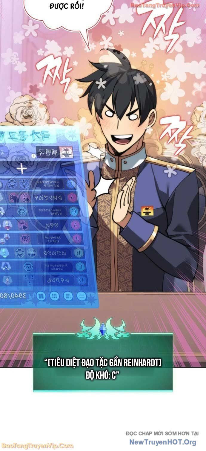 Thợ Rèn Huyền Thoại Chapter 292.1 - 12
