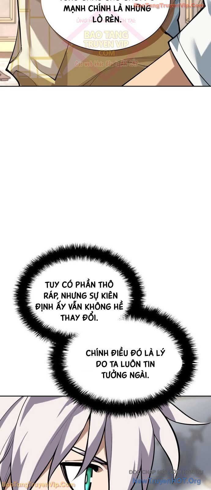 Thợ Rèn Huyền Thoại Chapter 292.1 - 111