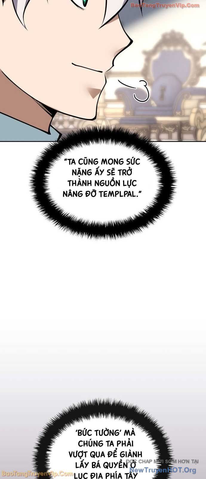 Thợ Rèn Huyền Thoại Chapter 292.1 - 112