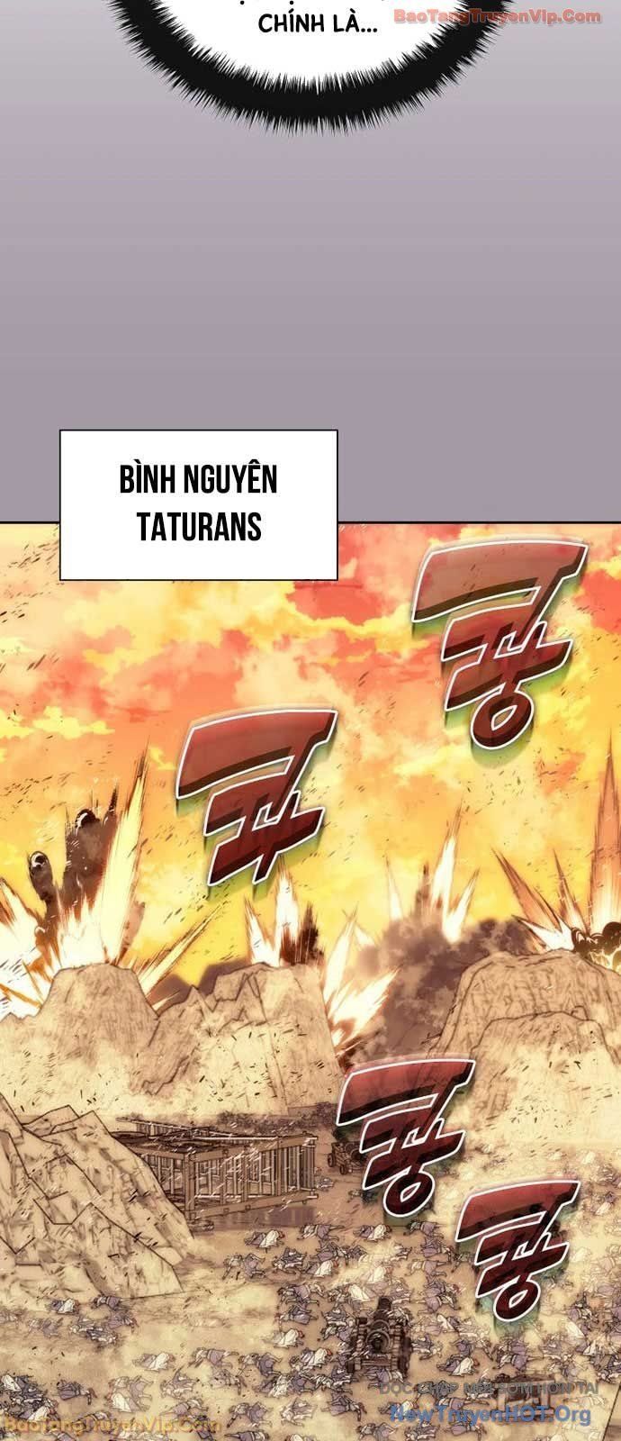 Thợ Rèn Huyền Thoại Chapter 292.1 - 113