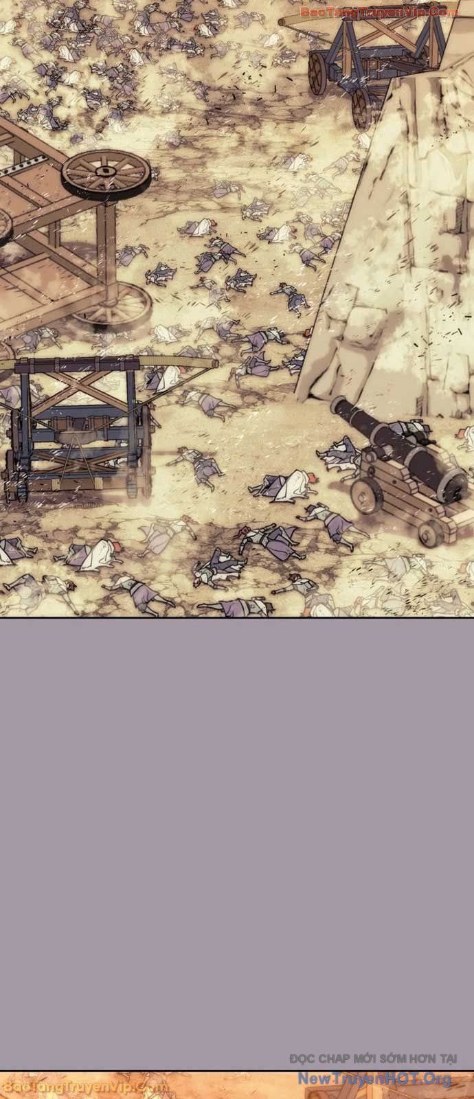 Thợ Rèn Huyền Thoại Chapter 292.1 - 114