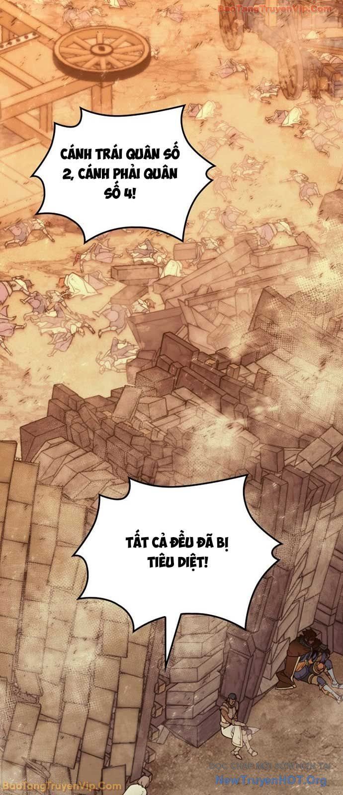Thợ Rèn Huyền Thoại Chapter 292.1 - 115