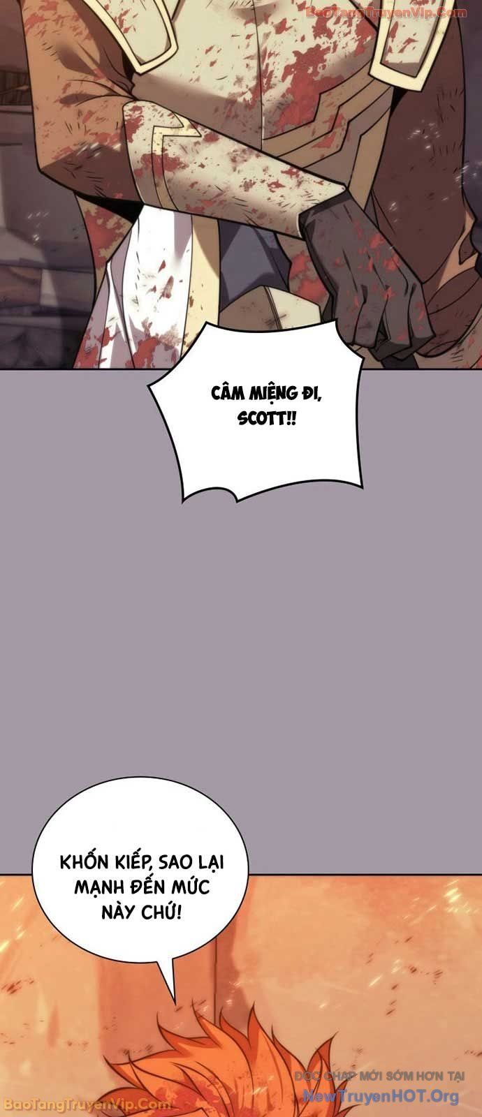 Thợ Rèn Huyền Thoại Chapter 292.1 - 117
