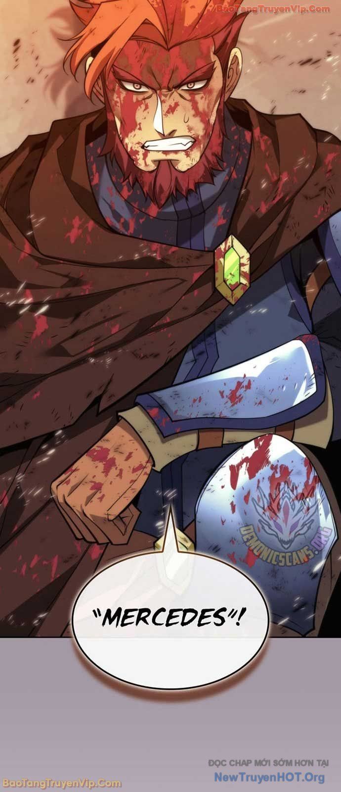 Thợ Rèn Huyền Thoại Chapter 292.1 - 118