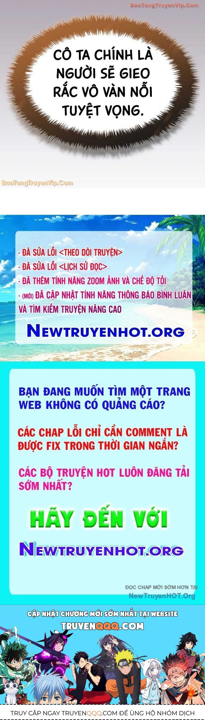 Thợ Rèn Huyền Thoại Chapter 292.1 - 119