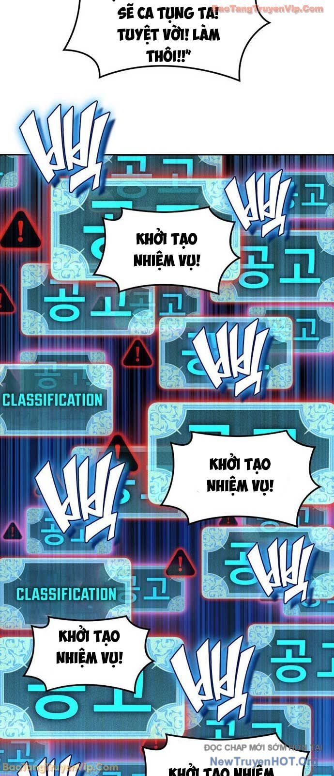 Thợ Rèn Huyền Thoại Chapter 292.1 - 16